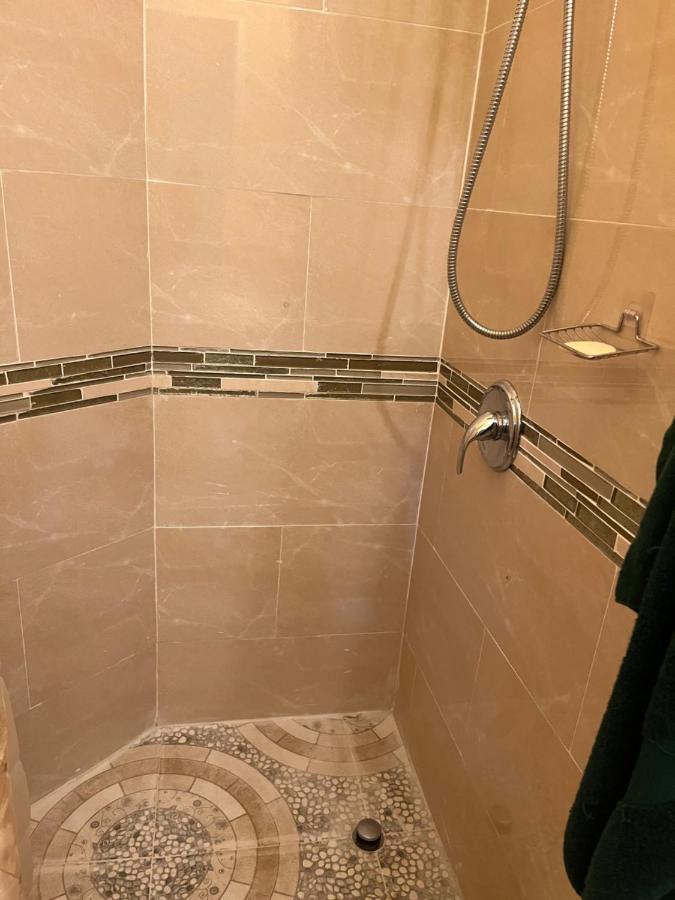 St Bess Comfort Style Black River Zewnętrze zdjęcie